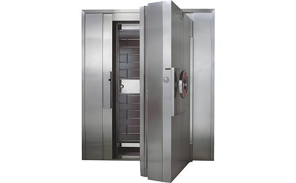 灞桥防爆门 灞桥防爆门