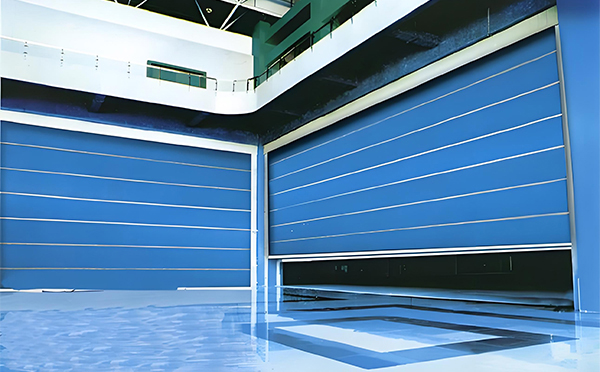 灞桥百安科技祝你高考顺利，金榜题名！