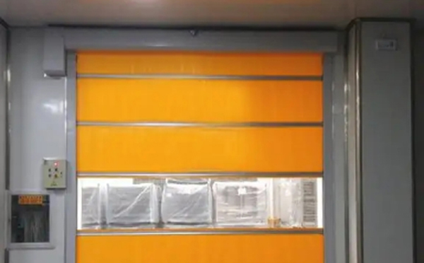 怎样检查灞桥快速灞桥卷帘门的安全性能 怎样检查灞桥快速灞桥卷帘门的安全性能